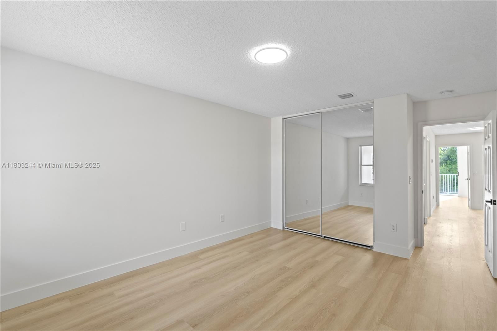 Real estate property located at 4977 166th Ave, Broward, Riviera Isles I, Miramar, FL