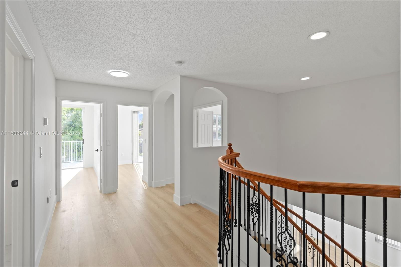 Real estate property located at 4977 166th Ave, Broward, Riviera Isles I, Miramar, FL