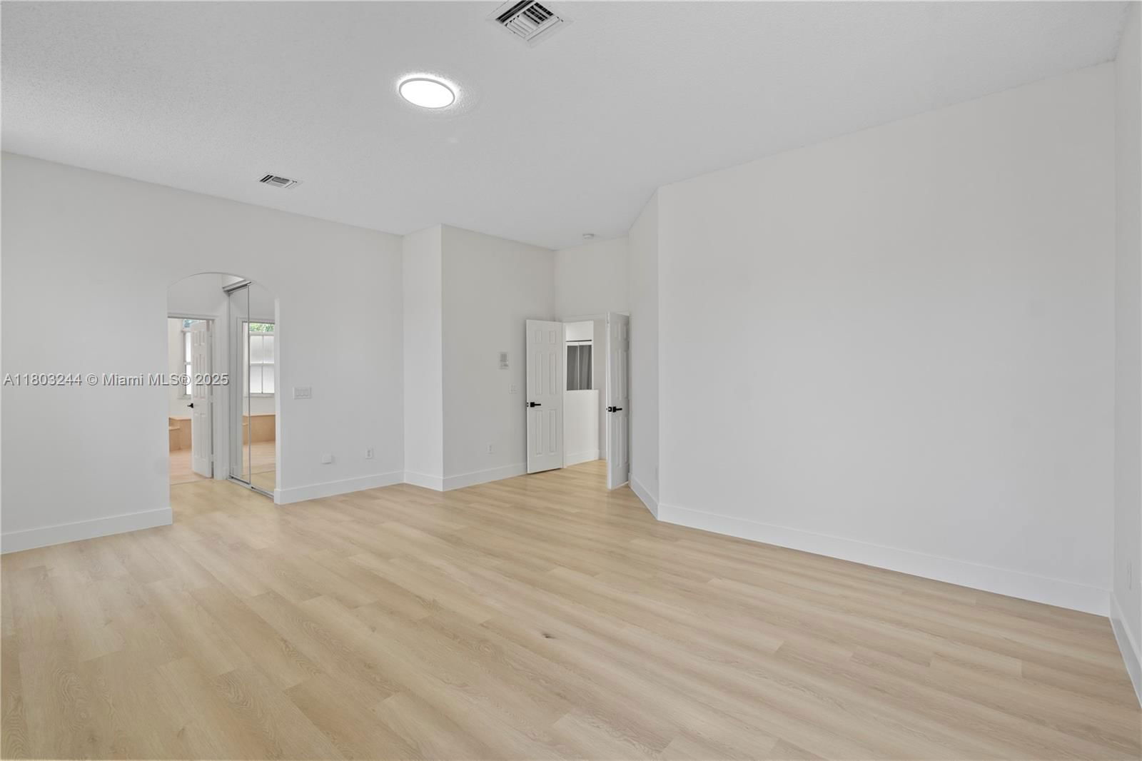 Real estate property located at 4977 166th Ave, Broward, Riviera Isles I, Miramar, FL