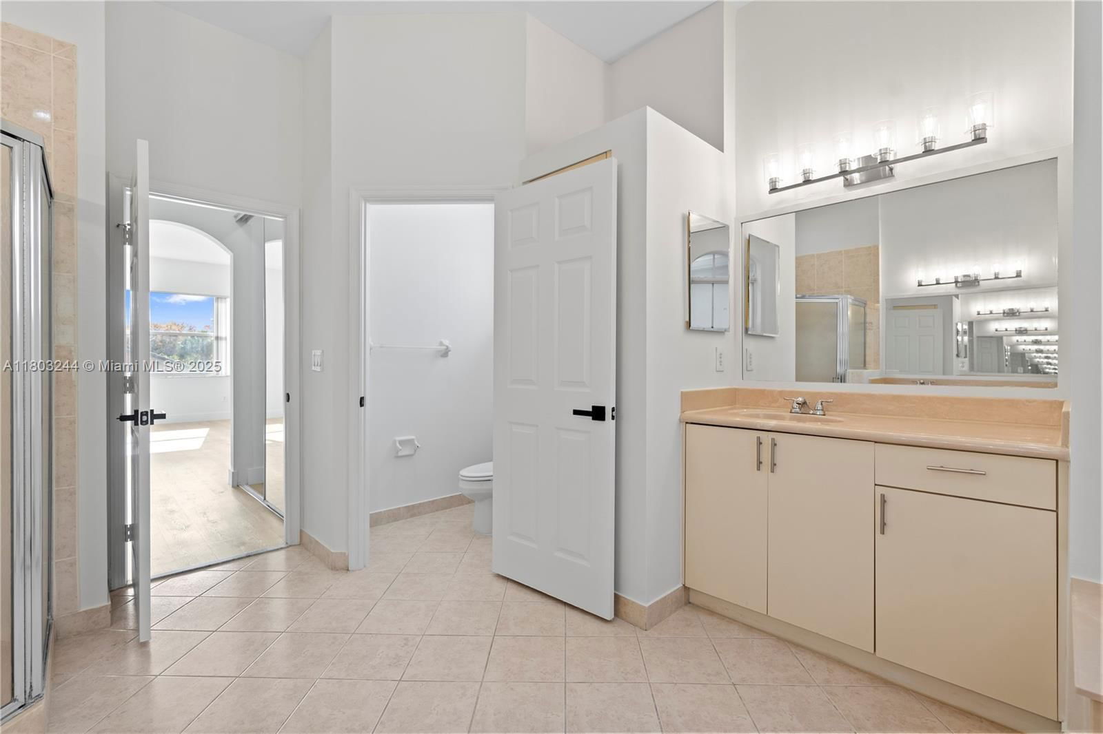 Real estate property located at 4977 166th Ave, Broward, Riviera Isles I, Miramar, FL