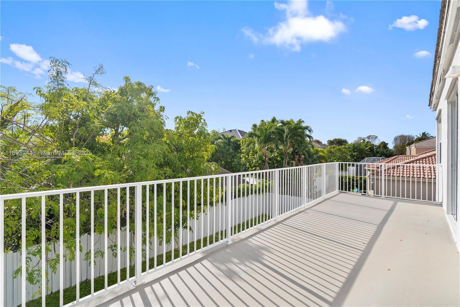Real estate property located at 4977 166th Ave, Broward, Riviera Isles I, Miramar, FL