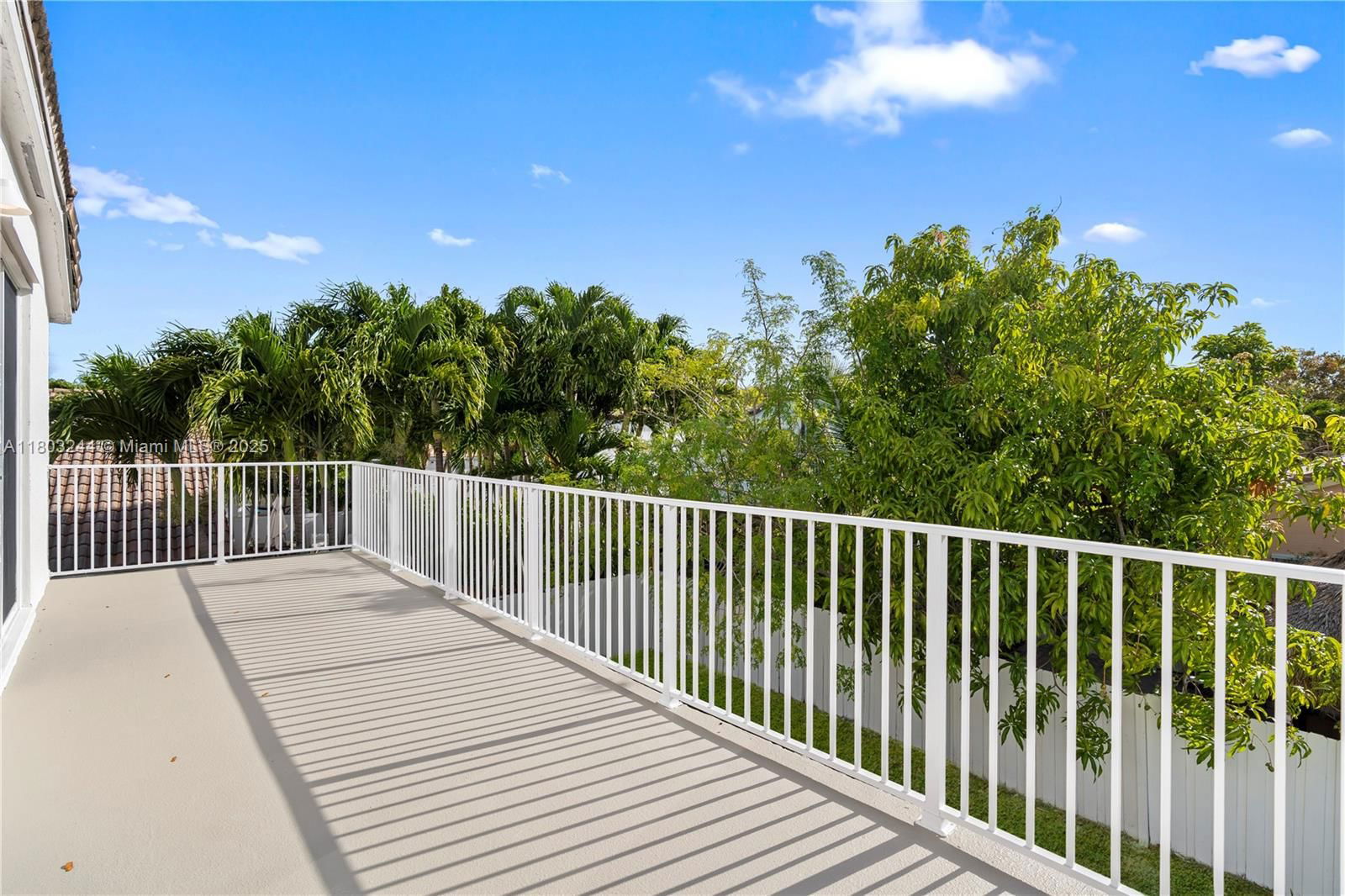 Real estate property located at 4977 166th Ave, Broward, Riviera Isles I, Miramar, FL
