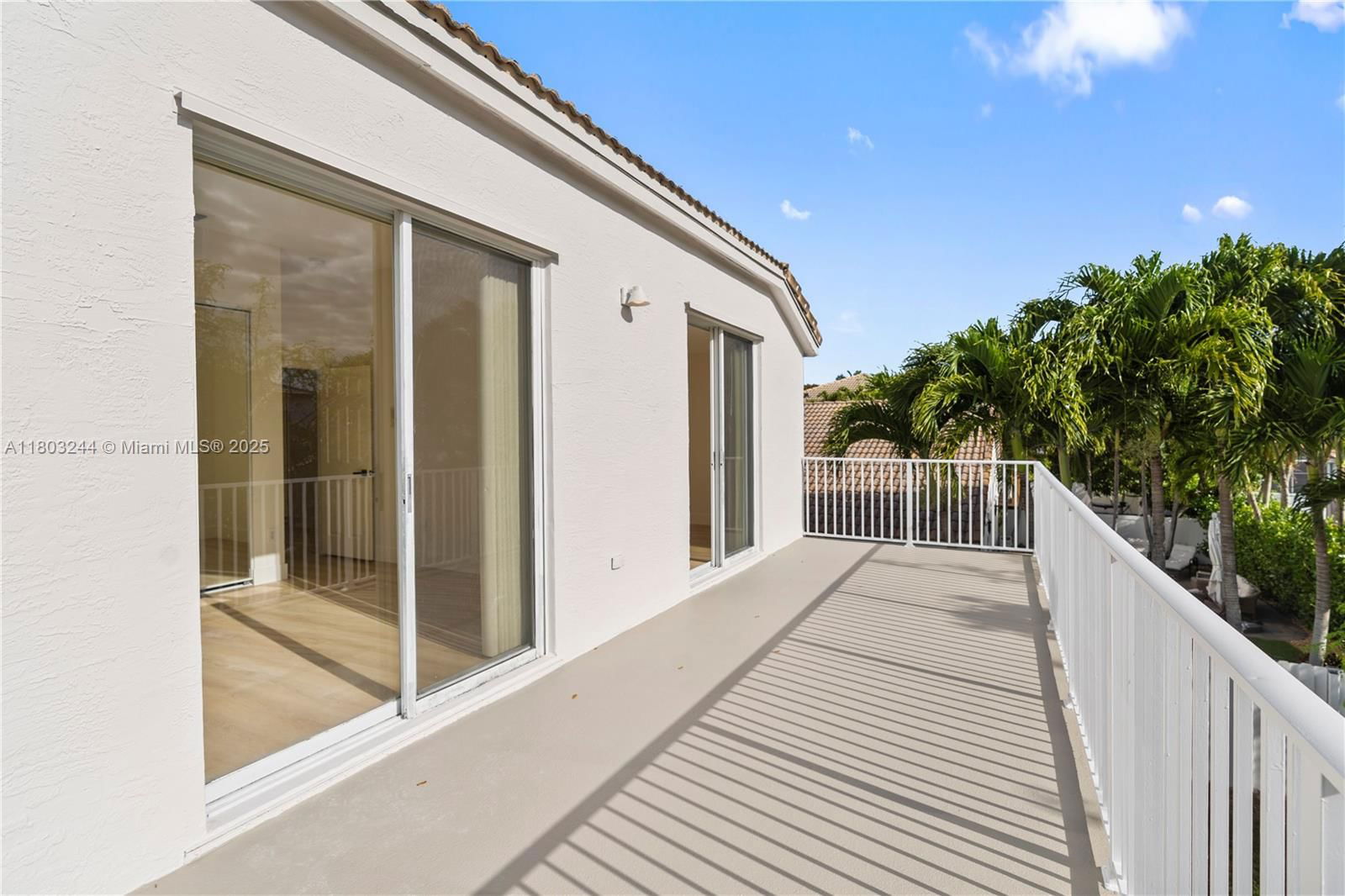 Real estate property located at 4977 166th Ave, Broward, Riviera Isles I, Miramar, FL