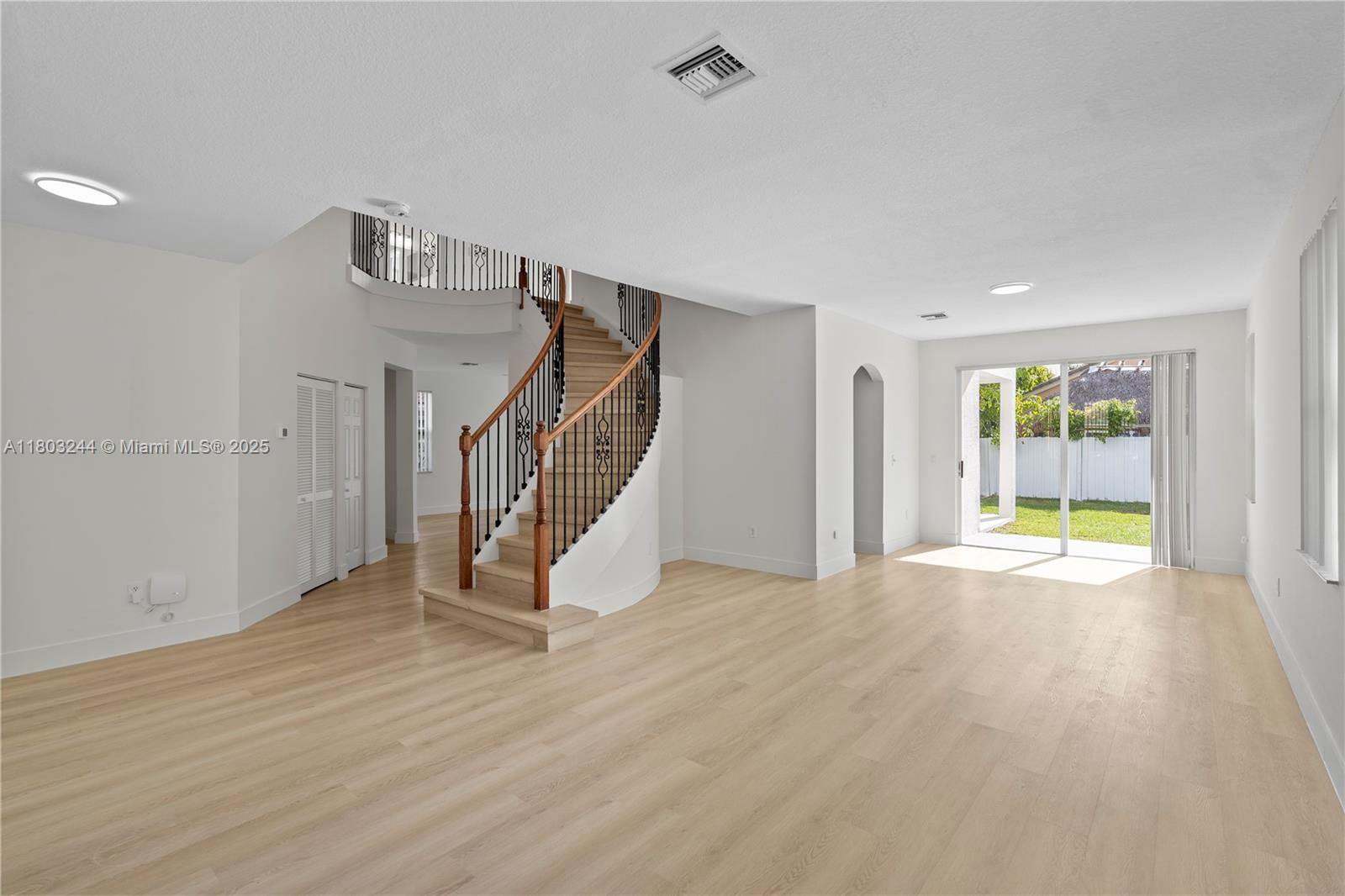 Real estate property located at 4977 166th Ave, Broward, Riviera Isles I, Miramar, FL