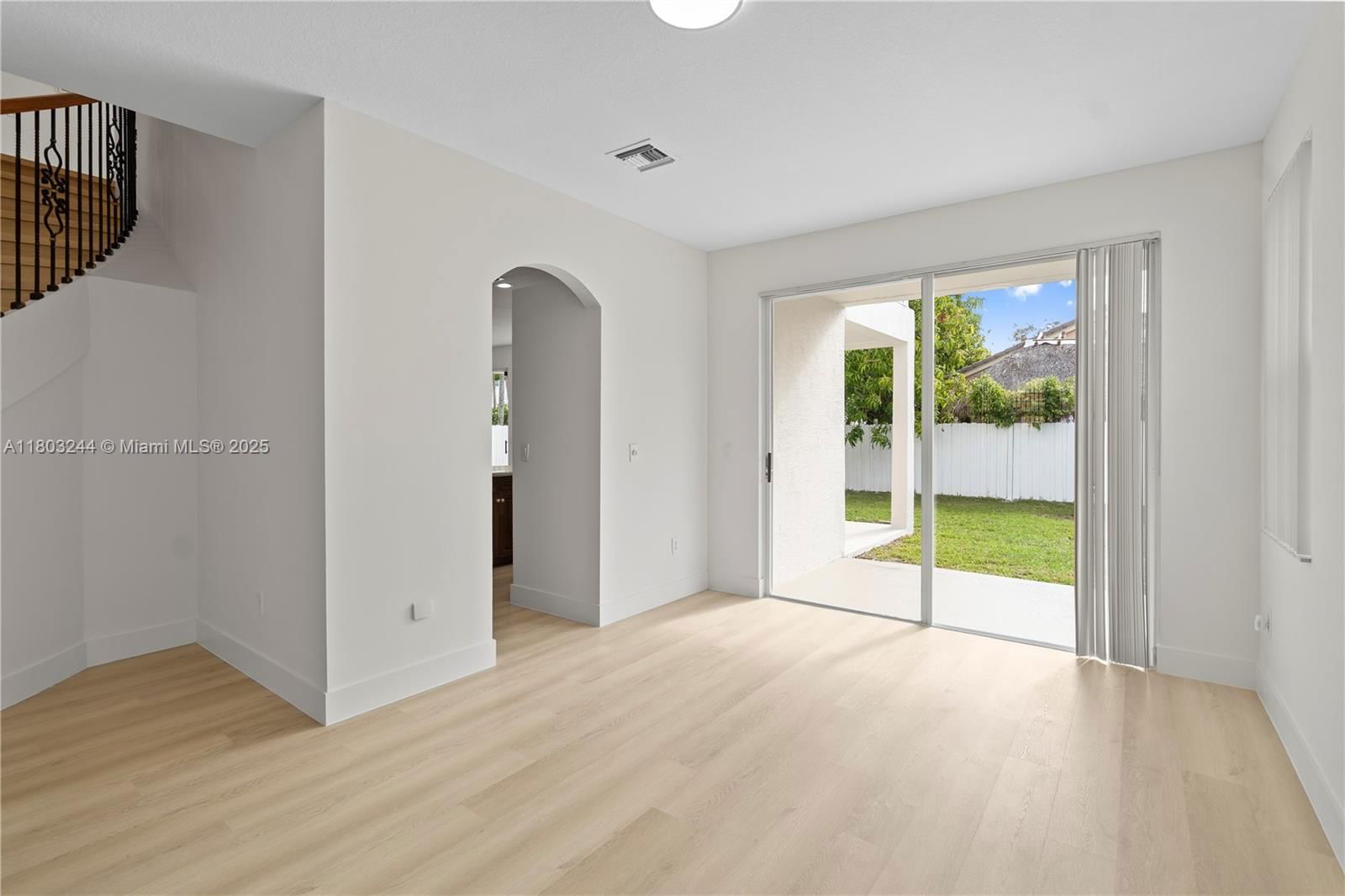 Real estate property located at 4977 166th Ave, Broward, Riviera Isles I, Miramar, FL