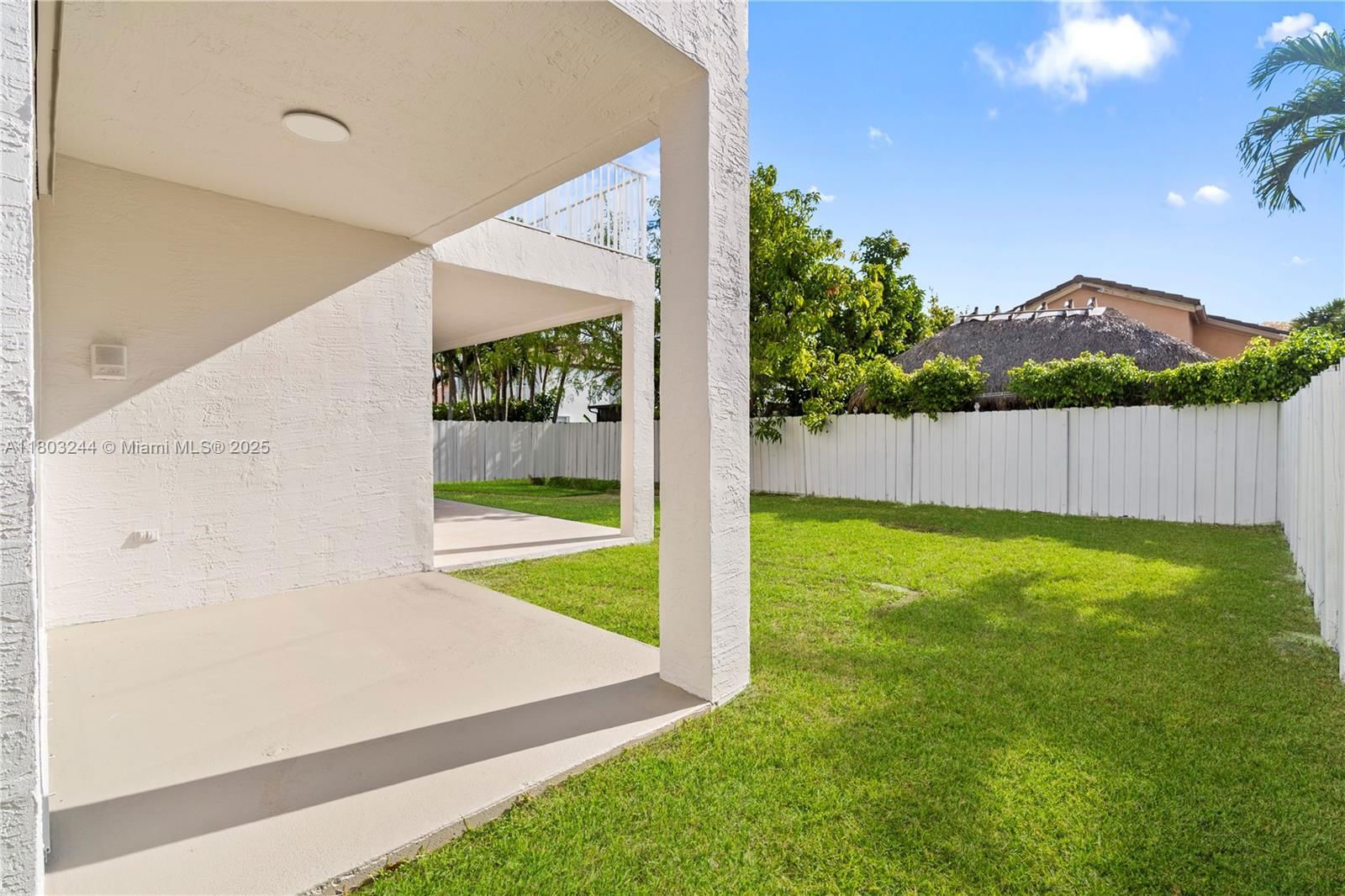 Real estate property located at 4977 166th Ave, Broward, Riviera Isles I, Miramar, FL