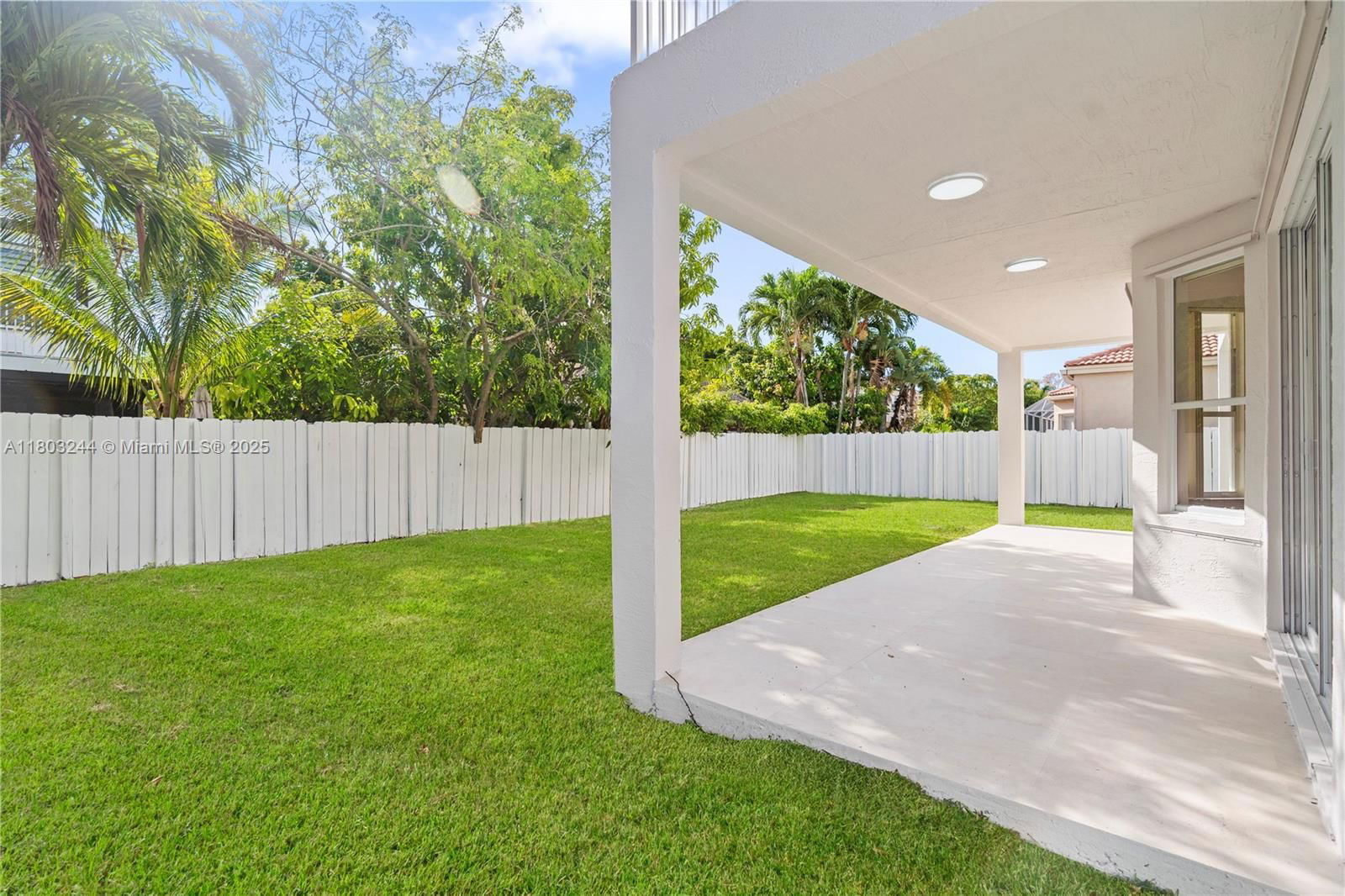 Real estate property located at 4977 166th Ave, Broward, Riviera Isles I, Miramar, FL