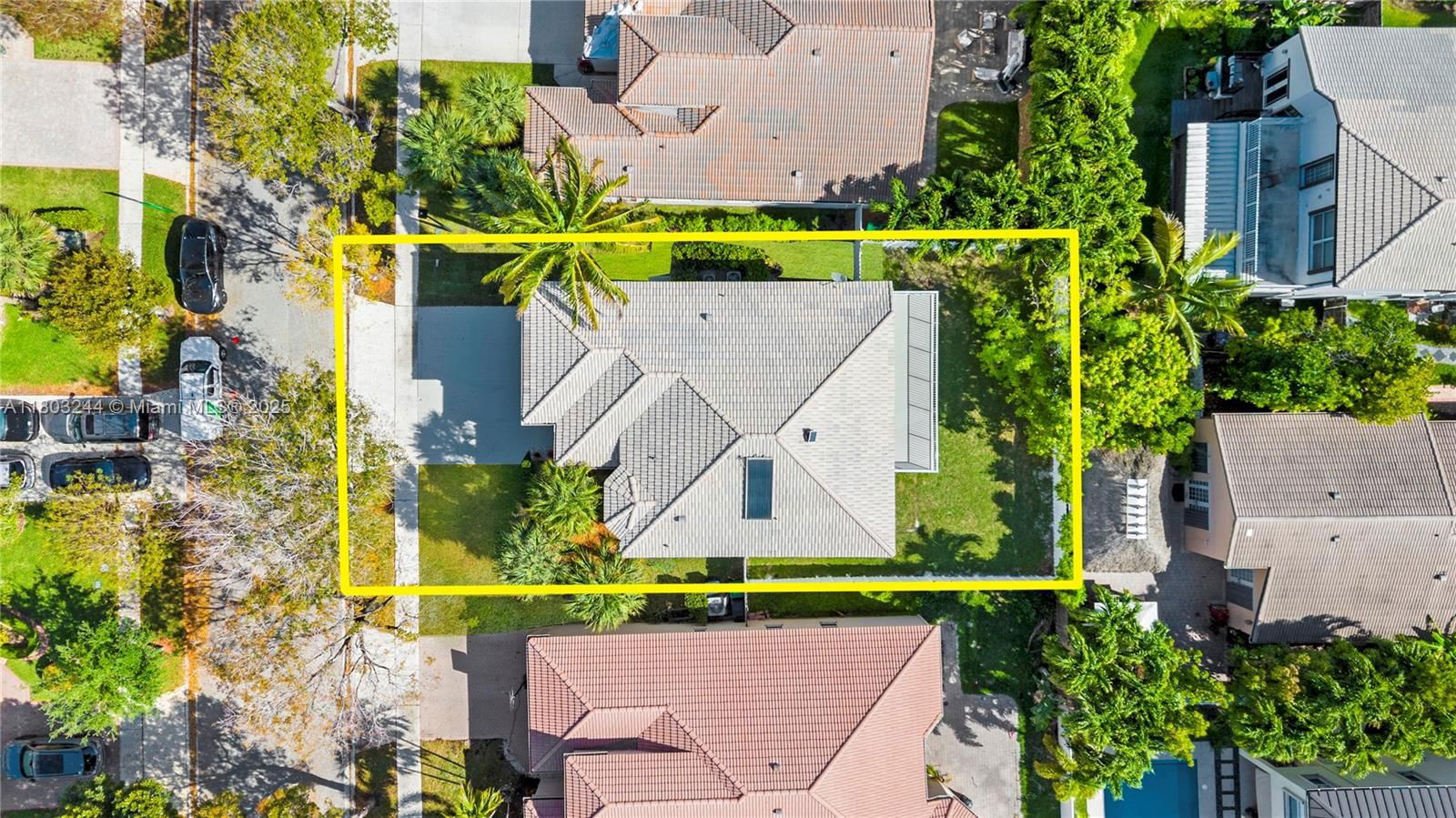 Real estate property located at 4977 166th Ave, Broward, Riviera Isles I, Miramar, FL