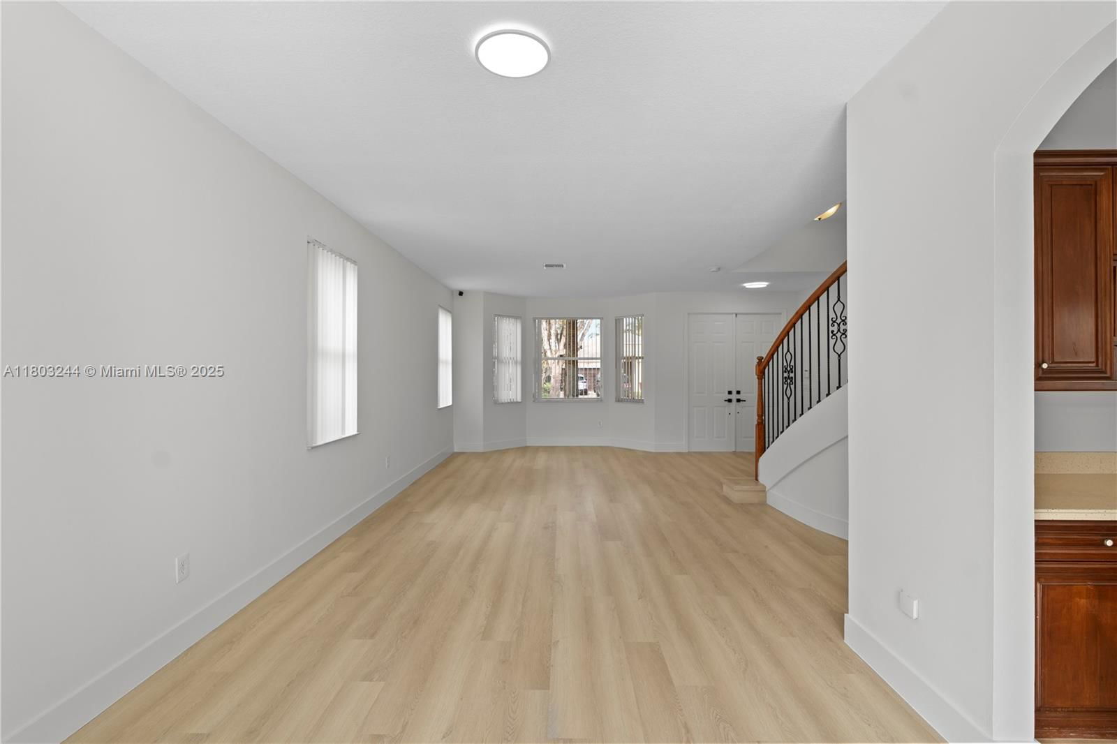 Real estate property located at 4977 166th Ave, Broward, Riviera Isles I, Miramar, FL