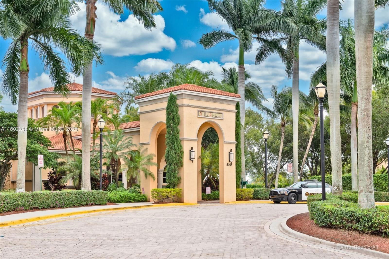 Real estate property located at 4977 166th Ave, Broward, Riviera Isles I, Miramar, FL