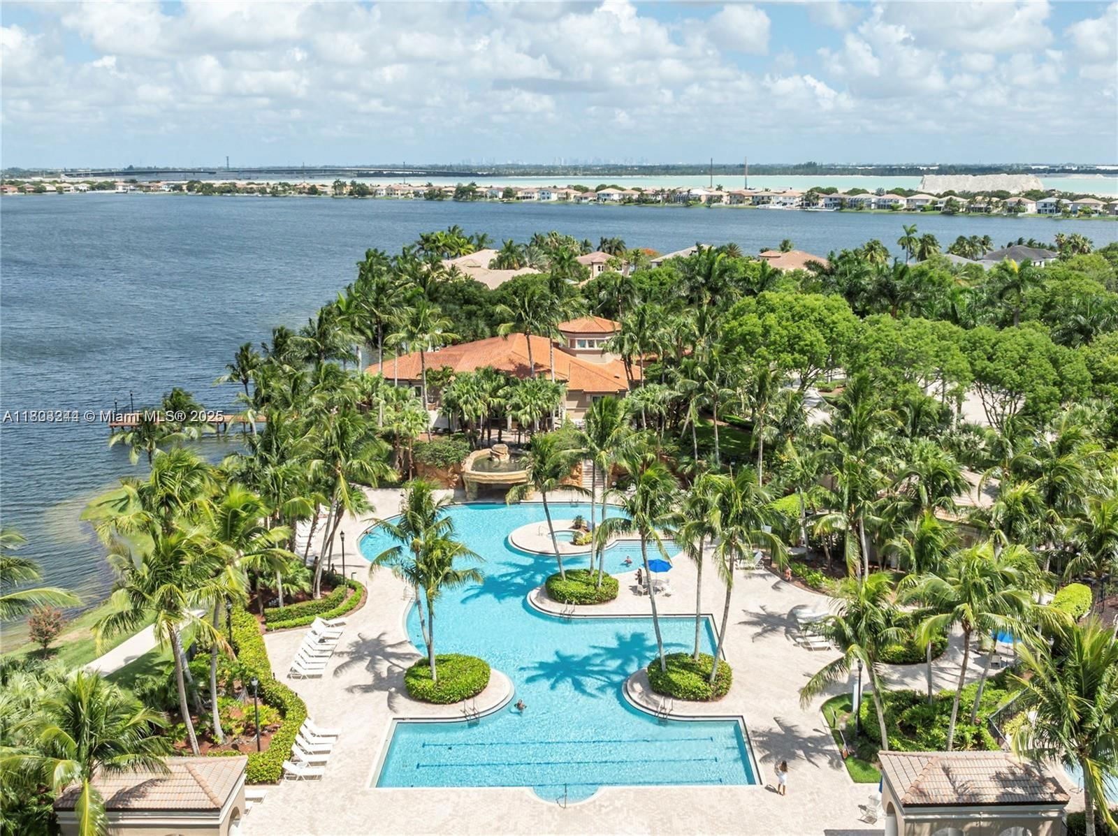 Real estate property located at 4977 166th Ave, Broward, Riviera Isles I, Miramar, FL
