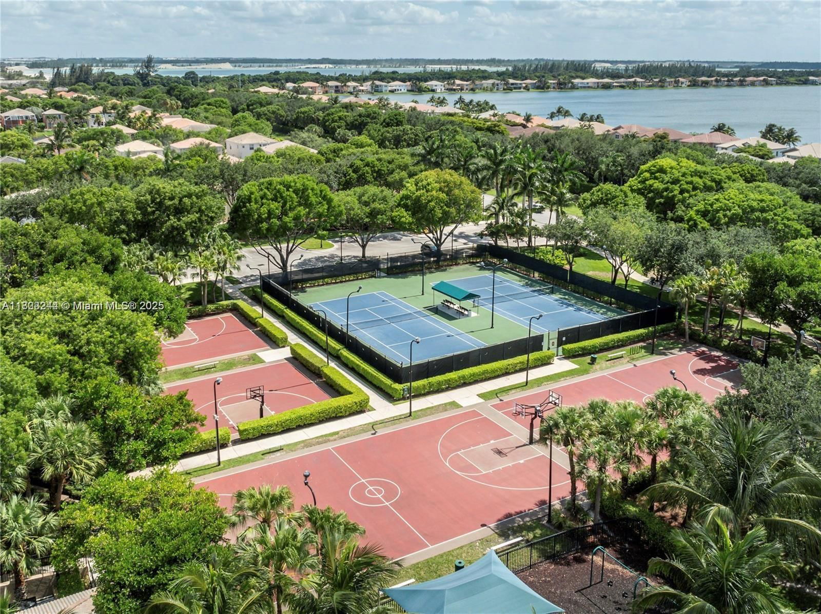 Real estate property located at 4977 166th Ave, Broward, Riviera Isles I, Miramar, FL