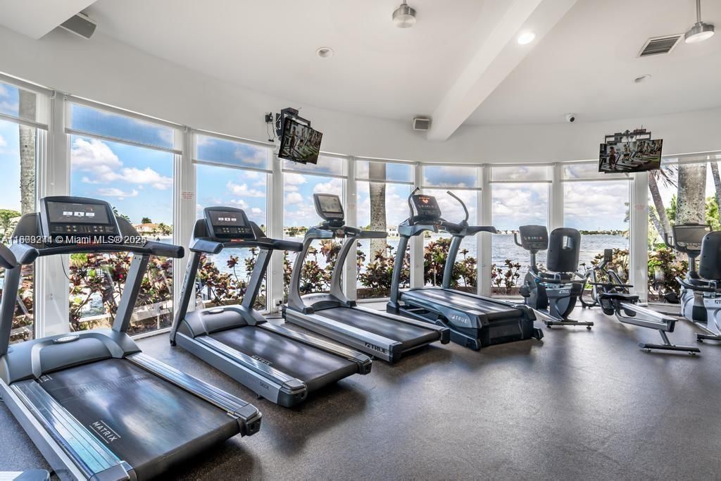 Real estate property located at 4977 166th Ave, Broward, Riviera Isles I, Miramar, FL