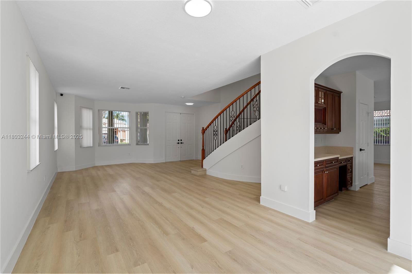Real estate property located at 4977 166th Ave, Broward, Riviera Isles I, Miramar, FL
