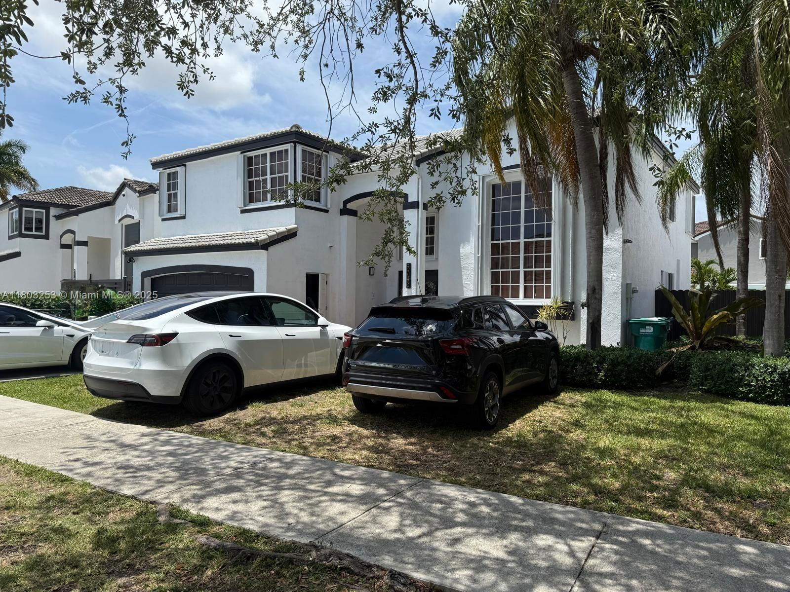 Real estate property located at 9740 155th Ave, Miami-dade, Weitzer Hammocks Homes Se, Miami, FL