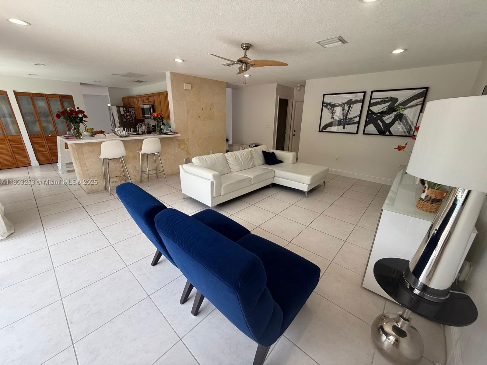 Real estate property located at 9740 155th Ave, Miami-dade, Weitzer Hammocks Homes Se, Miami, FL