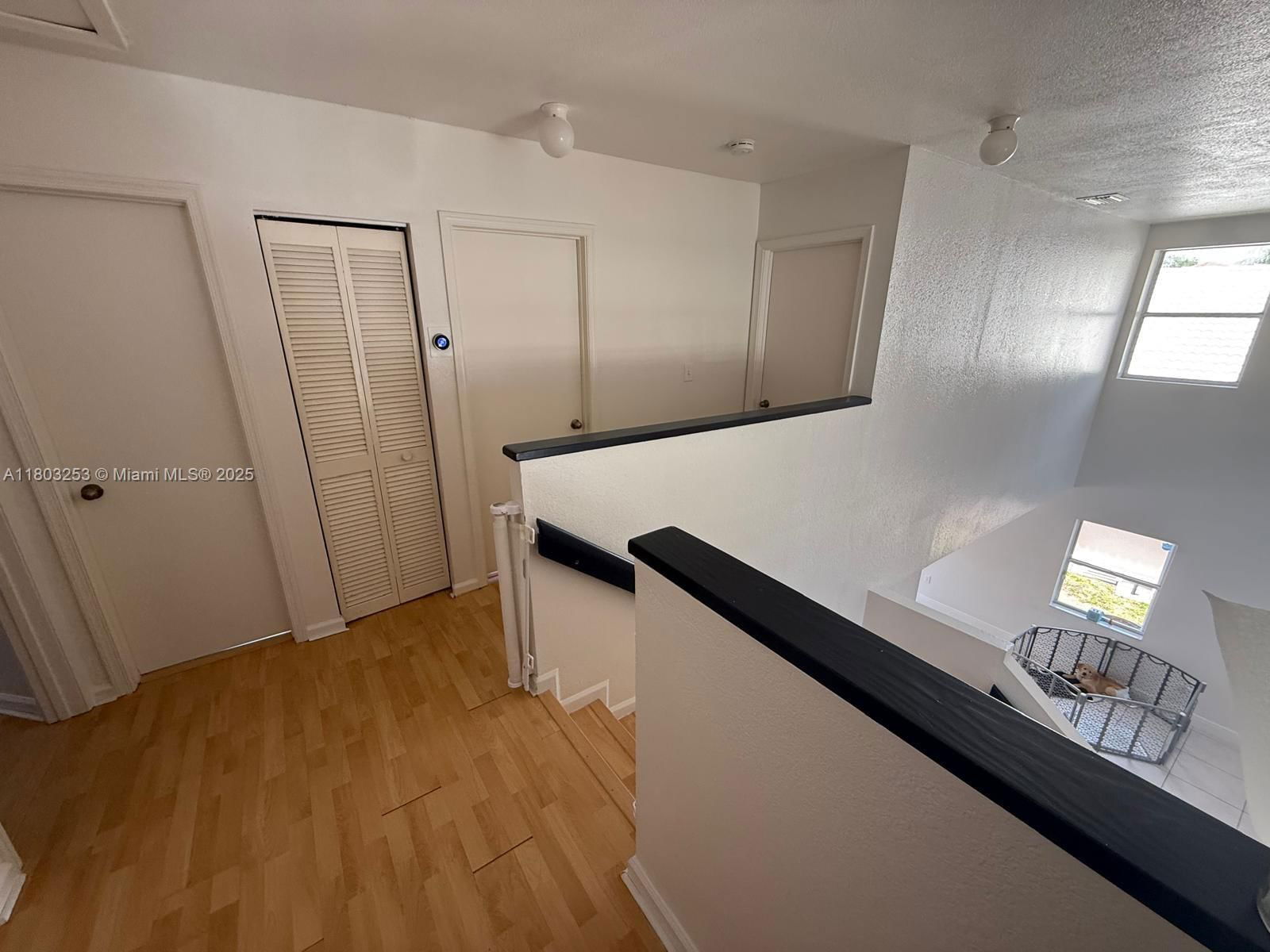 Real estate property located at 9740 155th Ave, Miami-dade, Weitzer Hammocks Homes Se, Miami, FL