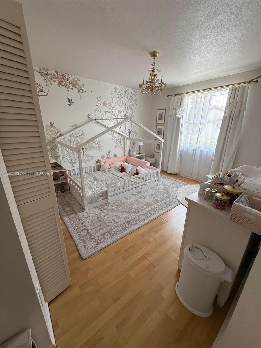 Real estate property located at 9740 155th Ave, Miami-dade, Weitzer Hammocks Homes Se, Miami, FL