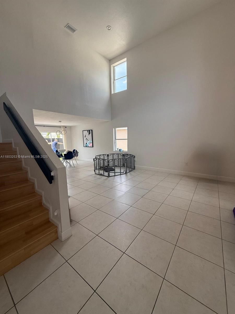 Real estate property located at 9740 155th Ave, Miami-dade, Weitzer Hammocks Homes Se, Miami, FL