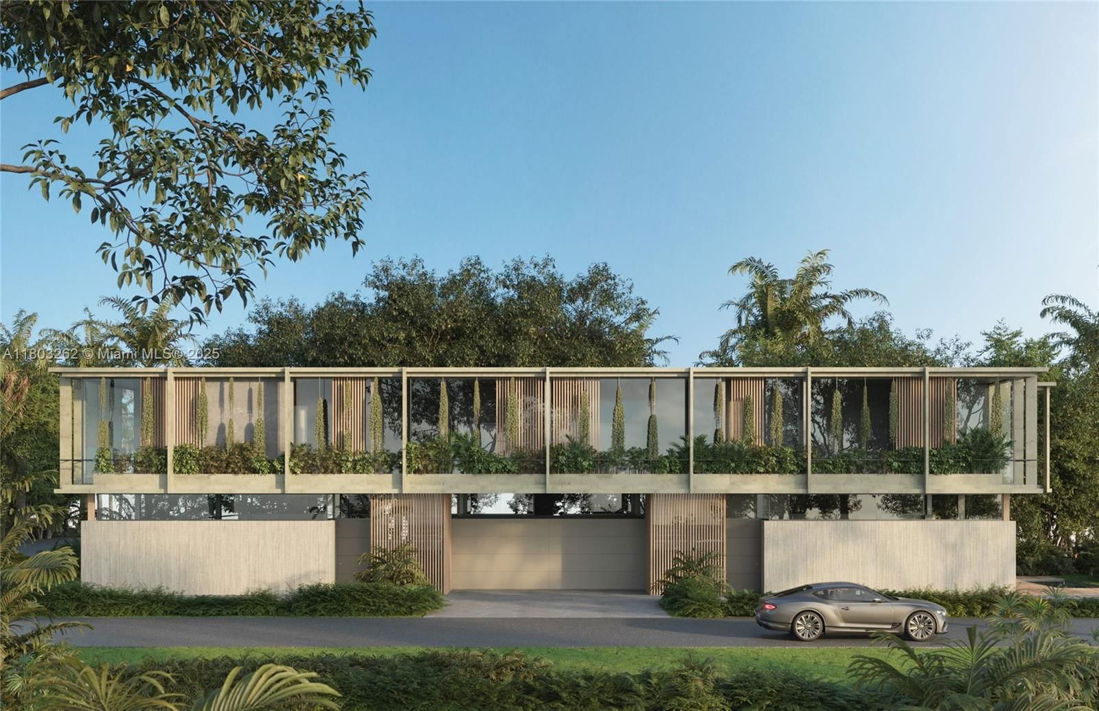 Real estate property located at , Miami-dade, Palm Hurst, Miami, FL