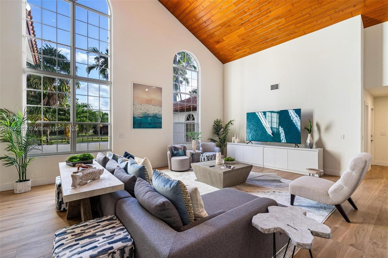 Real estate property located at 11795 2nd St, Broward, Plantation Acres, Plantation, FL