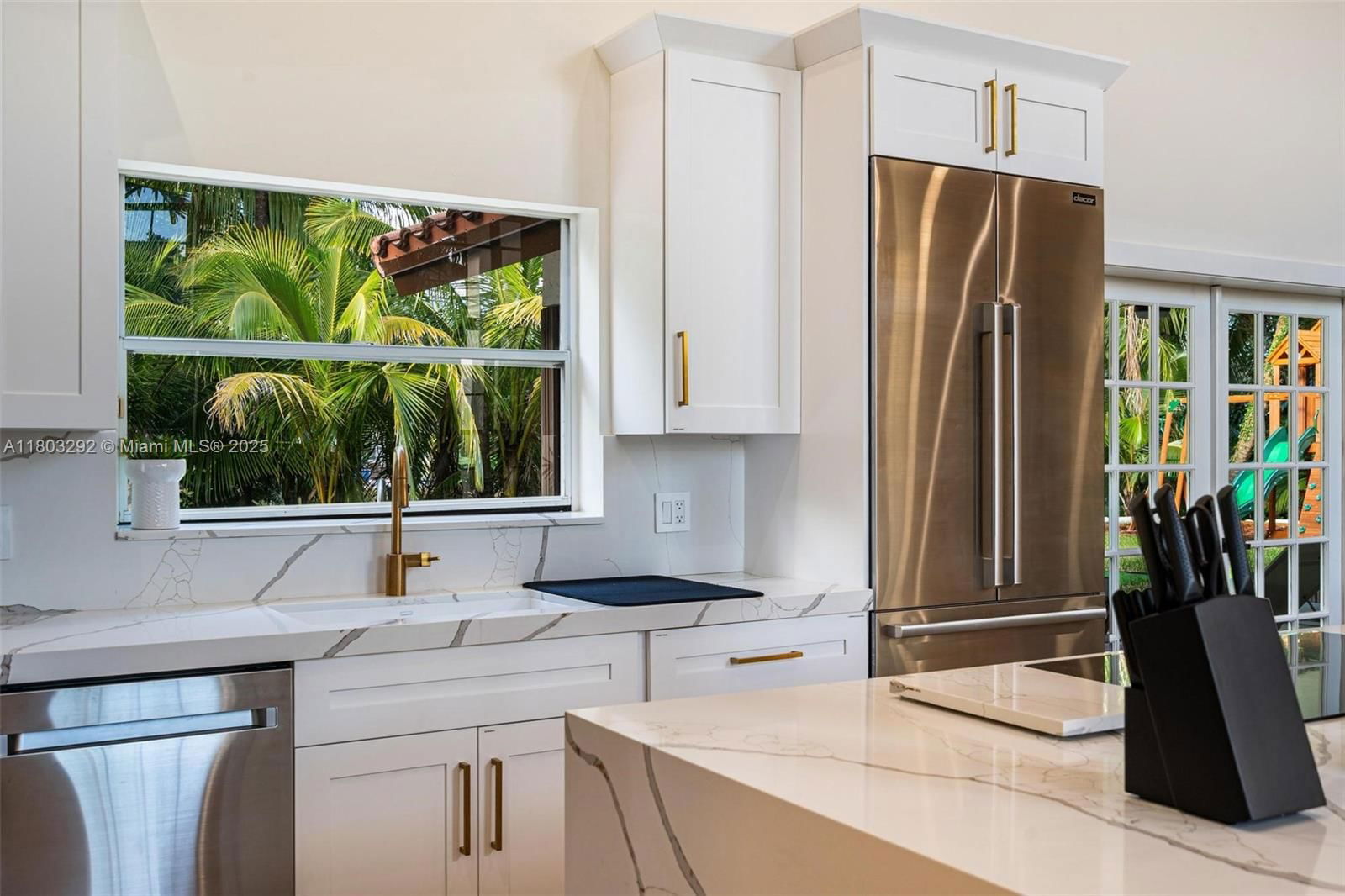 Real estate property located at 11795 2nd St, Broward, Plantation Acres, Plantation, FL