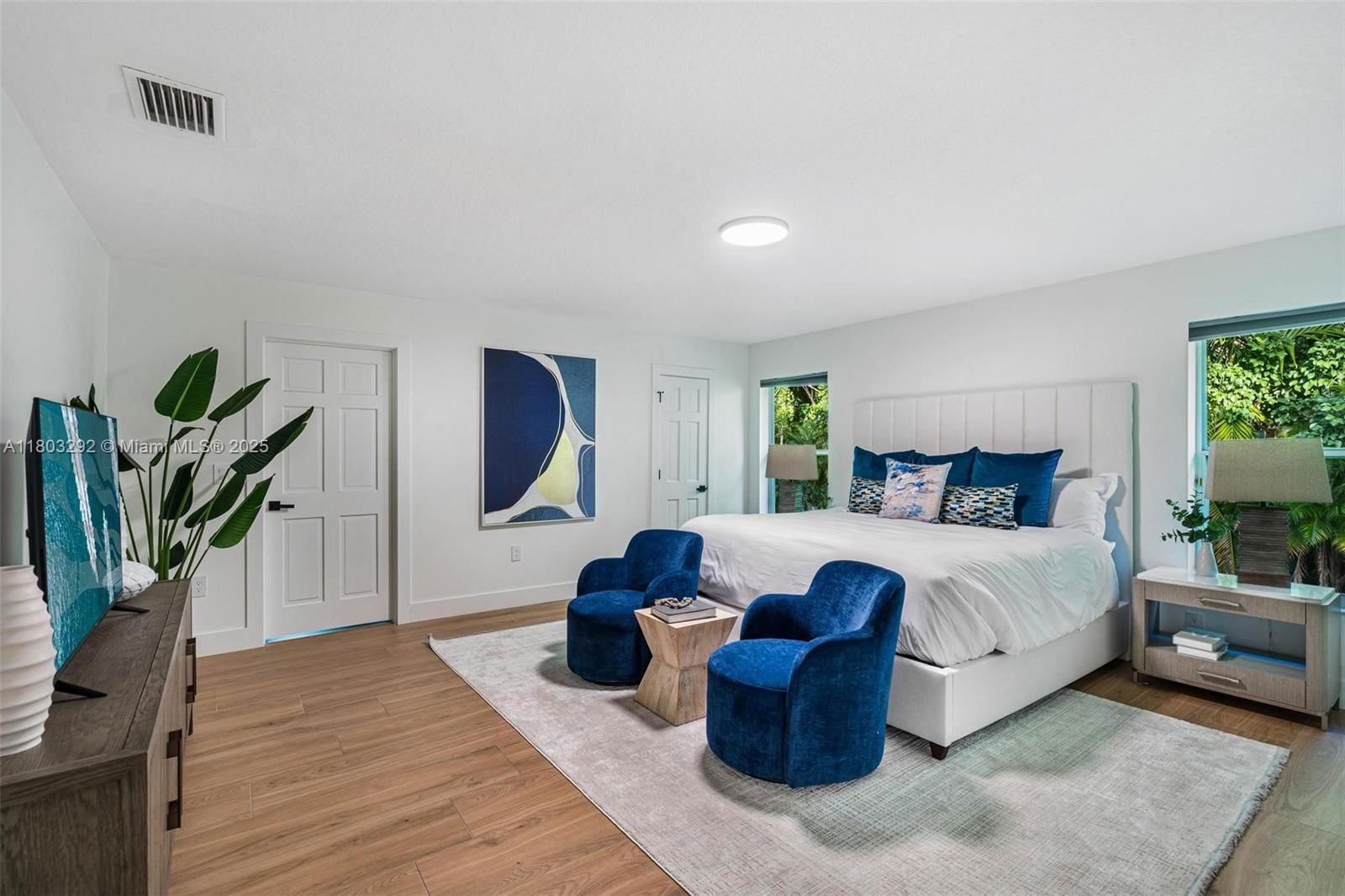 Real estate property located at 11795 2nd St, Broward, Plantation Acres, Plantation, FL
