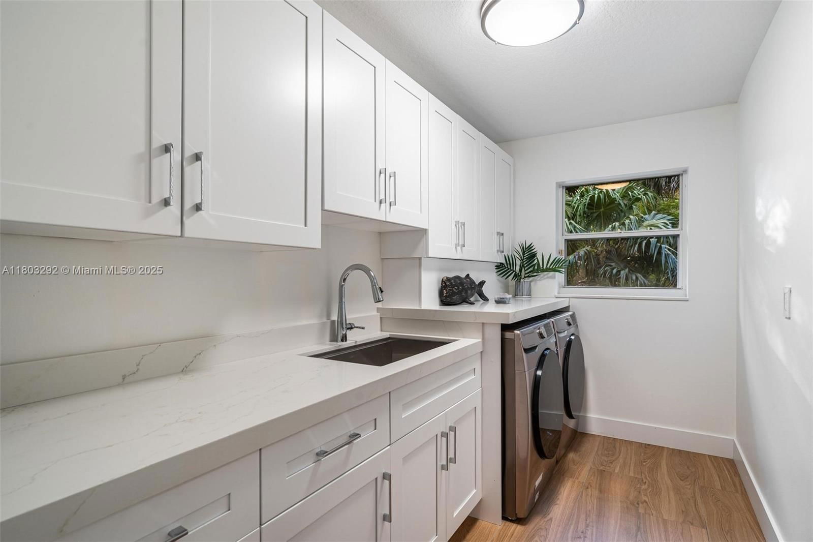Real estate property located at 11795 2nd St, Broward, Plantation Acres, Plantation, FL