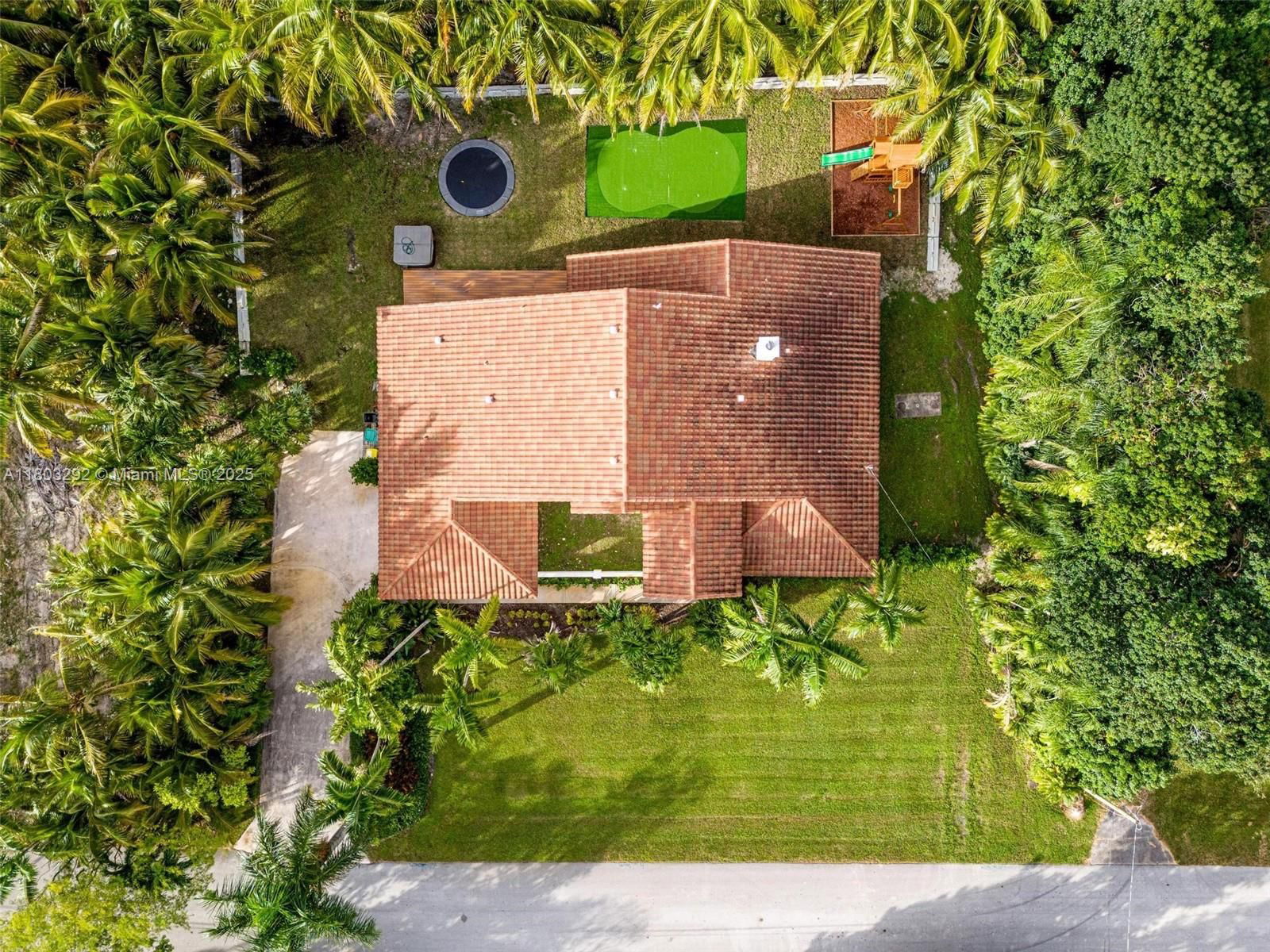 Real estate property located at 11795 2nd St, Broward, Plantation Acres, Plantation, FL
