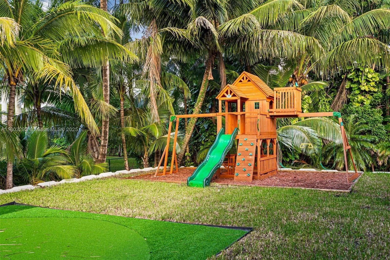 Real estate property located at 11795 2nd St, Broward, Plantation Acres, Plantation, FL