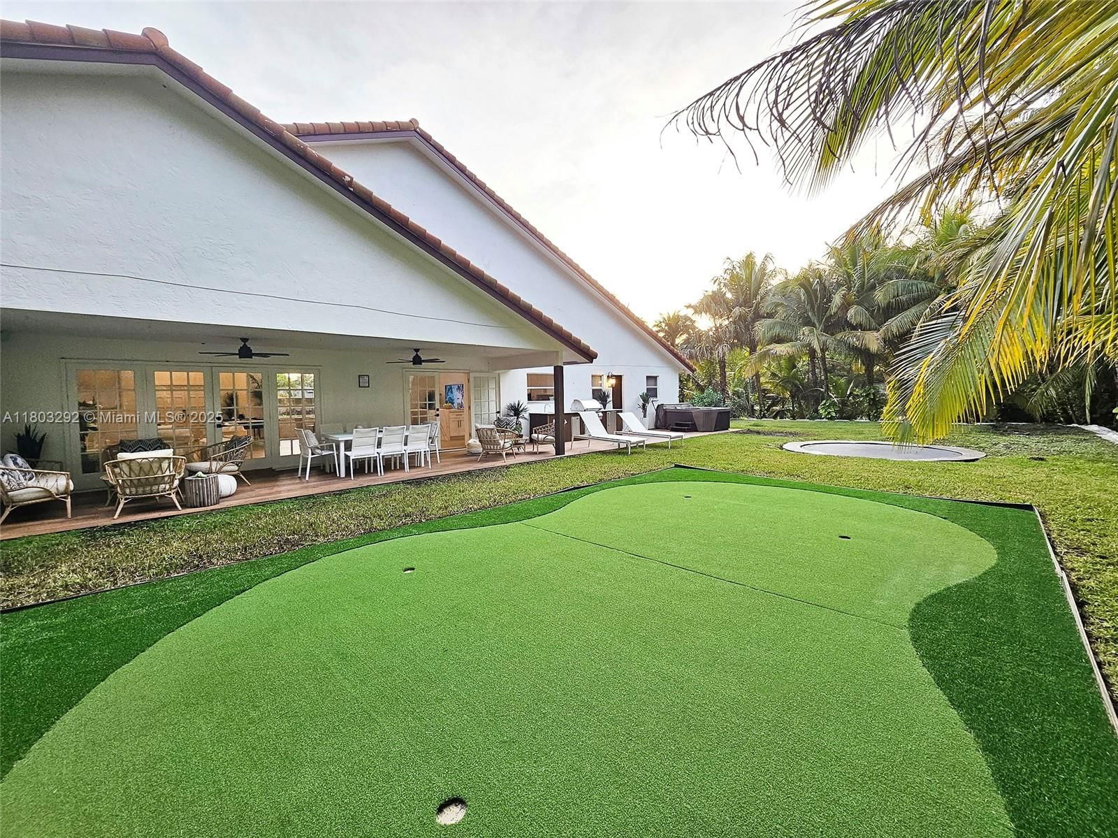 Real estate property located at 11795 2nd St, Broward, Plantation Acres, Plantation, FL