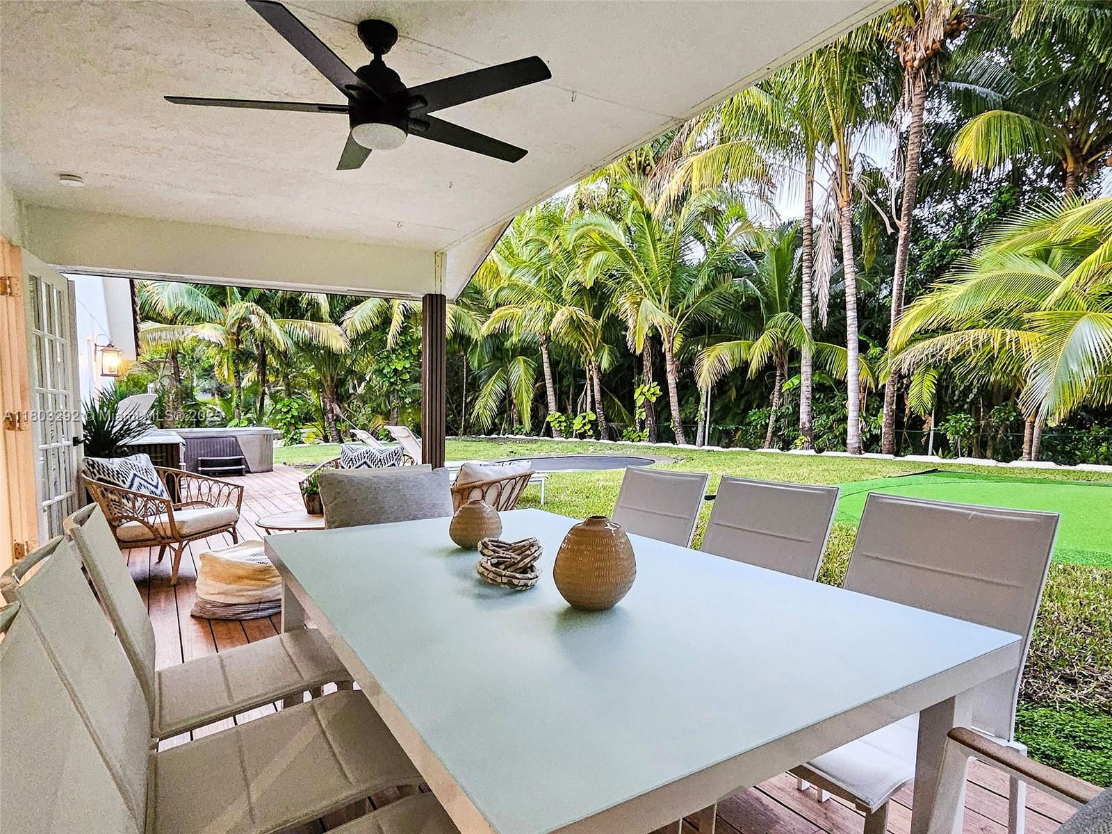Real estate property located at 11795 2nd St, Broward, Plantation Acres, Plantation, FL