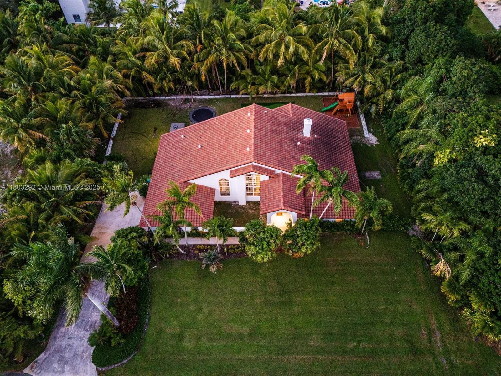Real estate property located at 11795 2nd St, Broward, Plantation Acres, Plantation, FL