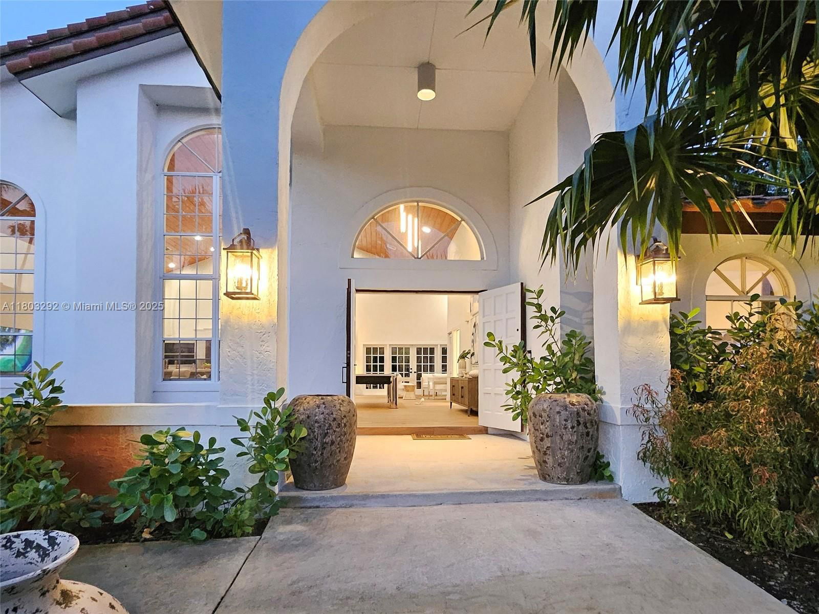 Real estate property located at 11795 2nd St, Broward, Plantation Acres, Plantation, FL
