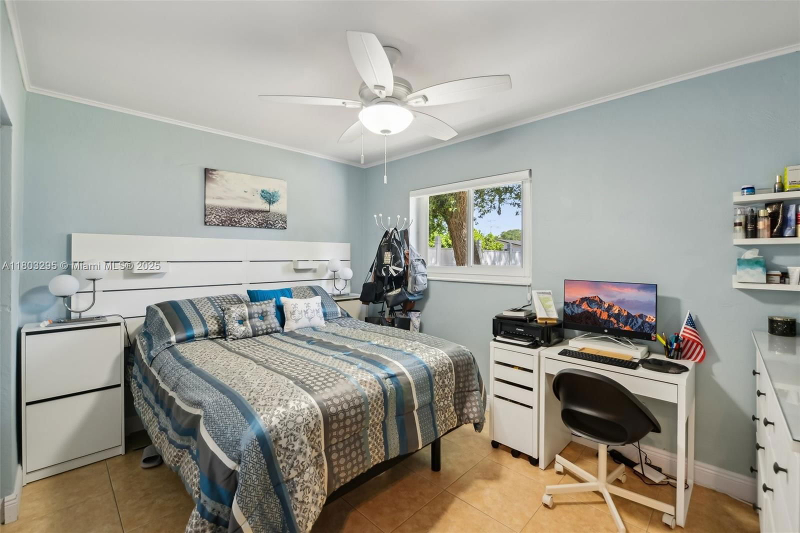 Real estate property located at 6309 Cleveland St, Broward, Hollywood Suburbs, Hollywood, FL