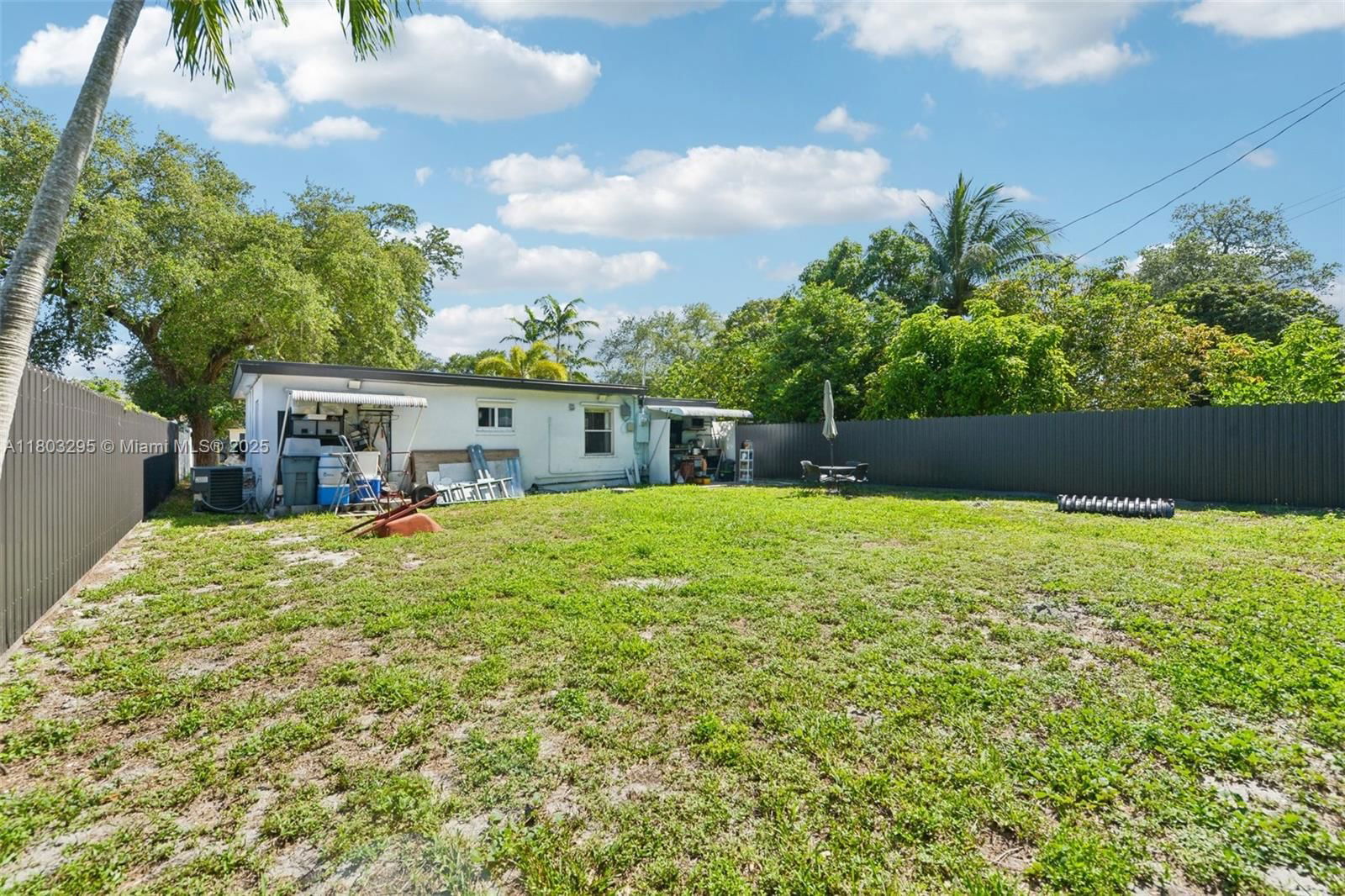 Real estate property located at 6309 Cleveland St, Broward, Hollywood Suburbs, Hollywood, FL