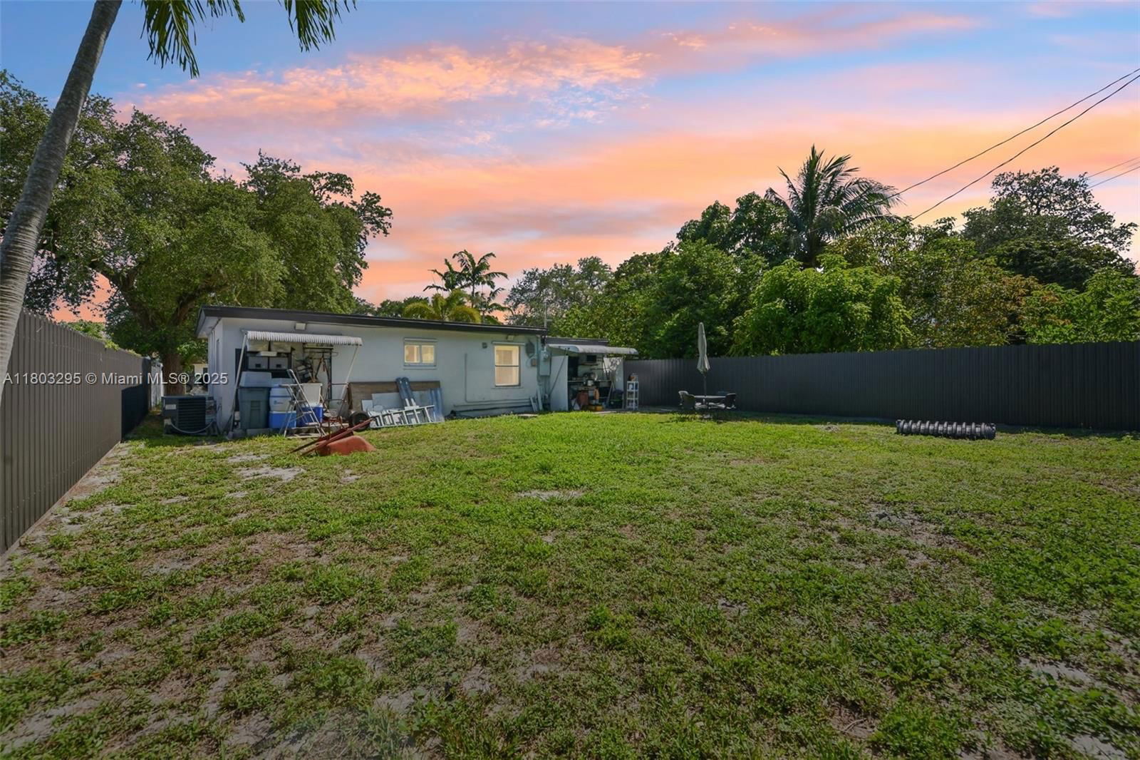 Real estate property located at 6309 Cleveland St, Broward, Hollywood Suburbs, Hollywood, FL