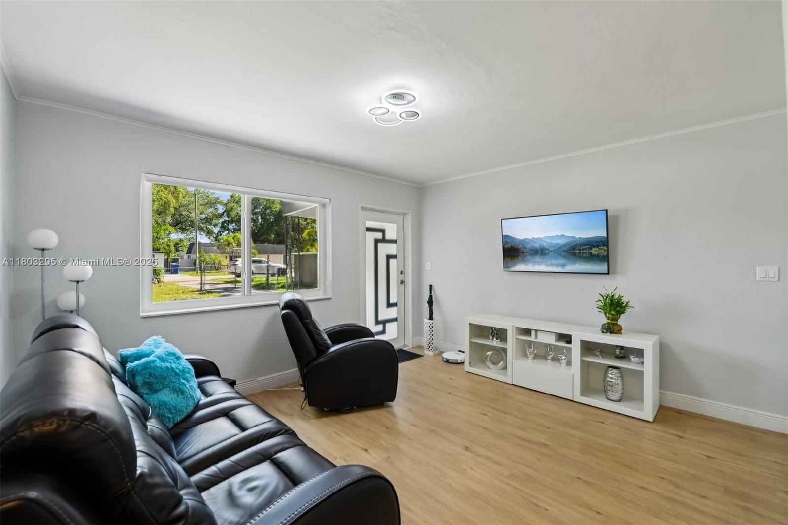 Real estate property located at 6309 Cleveland St, Broward, Hollywood Suburbs, Hollywood, FL