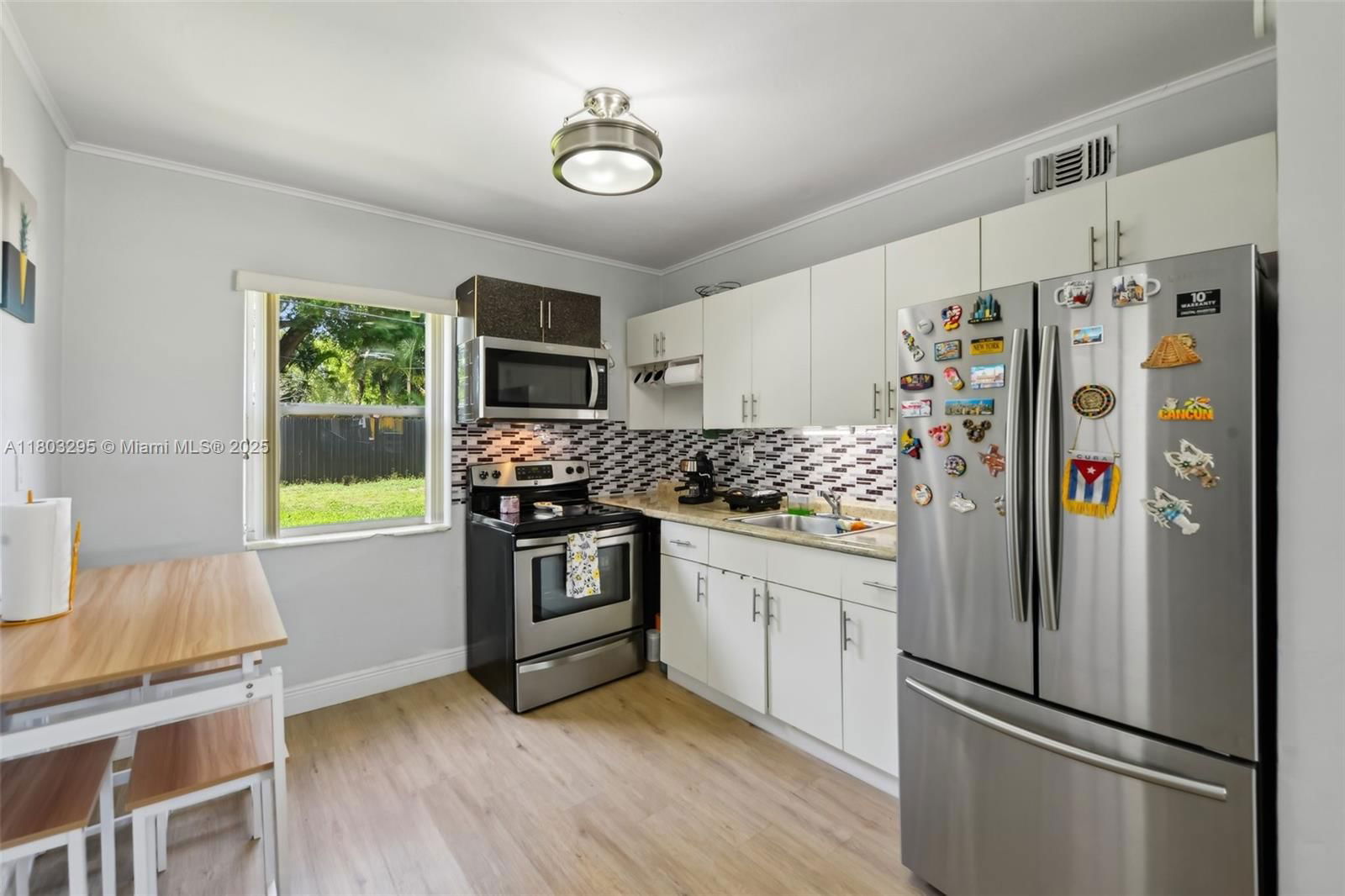 Real estate property located at 6309 Cleveland St, Broward, Hollywood Suburbs, Hollywood, FL