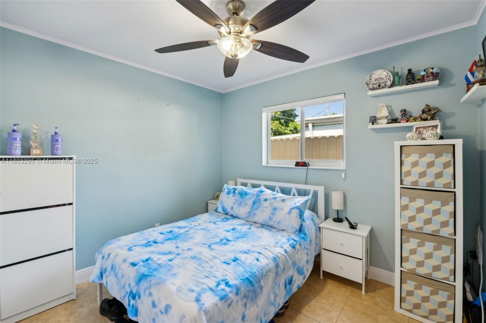 Real estate property located at 6309 Cleveland St, Broward, Hollywood Suburbs, Hollywood, FL