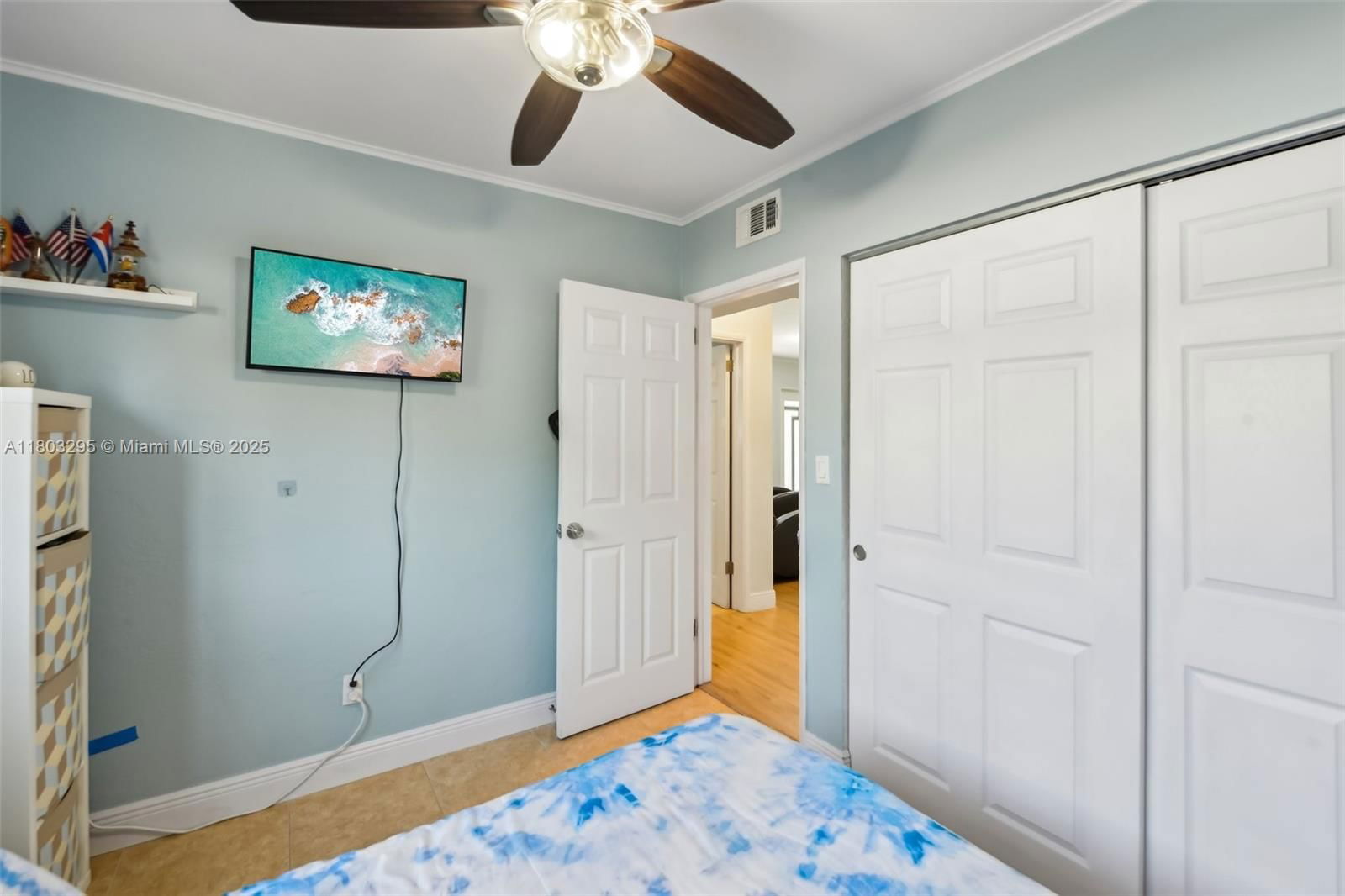 Real estate property located at 6309 Cleveland St, Broward, Hollywood Suburbs, Hollywood, FL