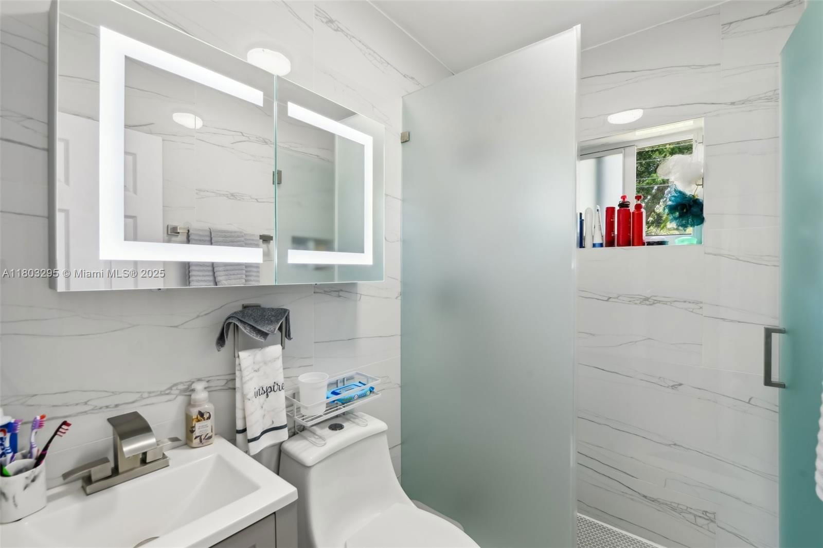 Real estate property located at 6309 Cleveland St, Broward, Hollywood Suburbs, Hollywood, FL