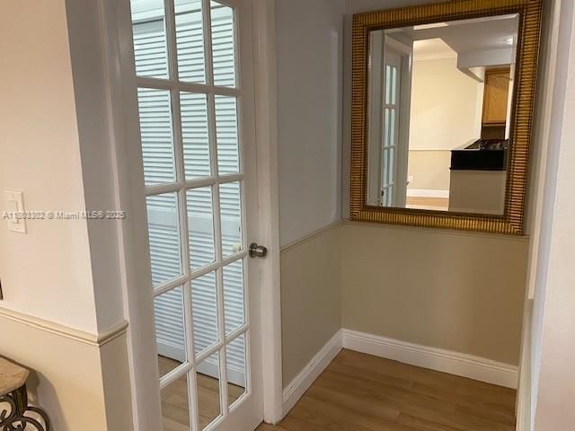 Real estate property located at 1455 Treasure Dr #4N, Miami-dade, Island Place At North Bay, North Bay Village, FL