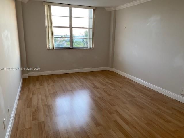Real estate property located at 1455 Treasure Dr #4N, Miami-dade, Island Place At North Bay, North Bay Village, FL