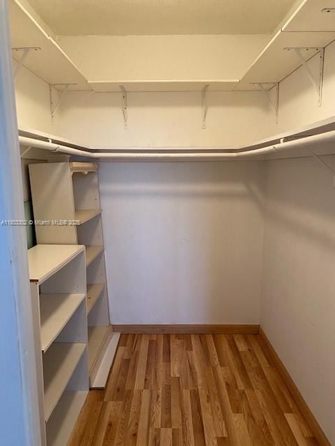 Real estate property located at 1455 Treasure Dr #4N, Miami-dade, Island Place At North Bay, North Bay Village, FL