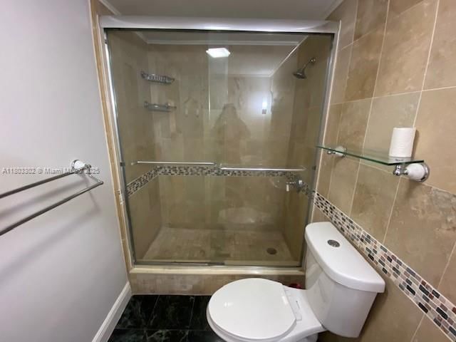 Real estate property located at 1455 Treasure Dr #4N, Miami-dade, Island Place At North Bay, North Bay Village, FL
