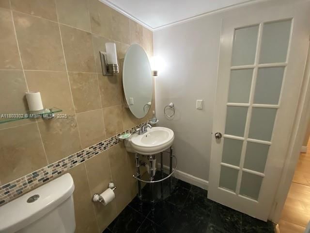 Real estate property located at 1455 Treasure Dr #4N, Miami-dade, Island Place At North Bay, North Bay Village, FL