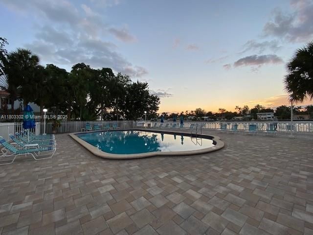 Real estate property located at 1455 Treasure Dr #4N, Miami-dade, Island Place At North Bay, North Bay Village, FL