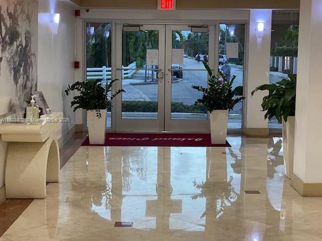 Real estate property located at 1455 Treasure Dr #4N, Miami-dade, Island Place At North Bay, North Bay Village, FL