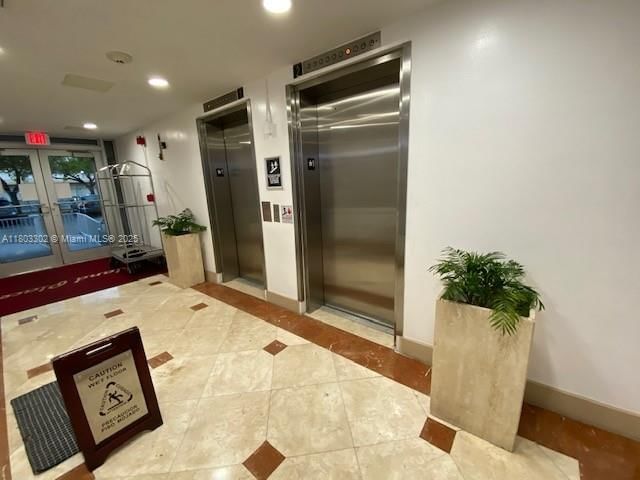 Real estate property located at 1455 Treasure Dr #4N, Miami-dade, Island Place At North Bay, North Bay Village, FL
